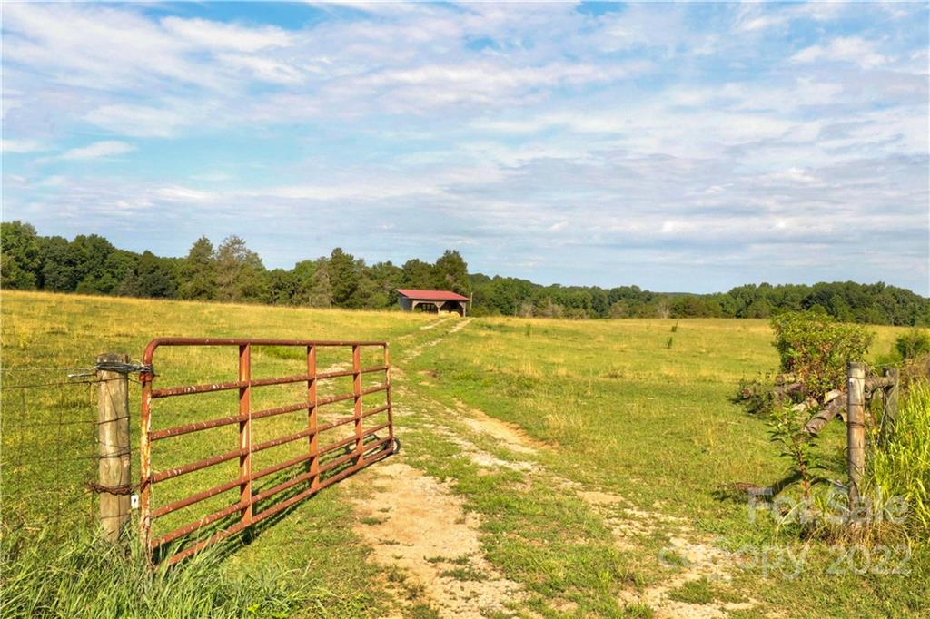 0 Triplett Road Mount Ulla, NC 28125 - Photo 24 of 45 Gallery Image 24