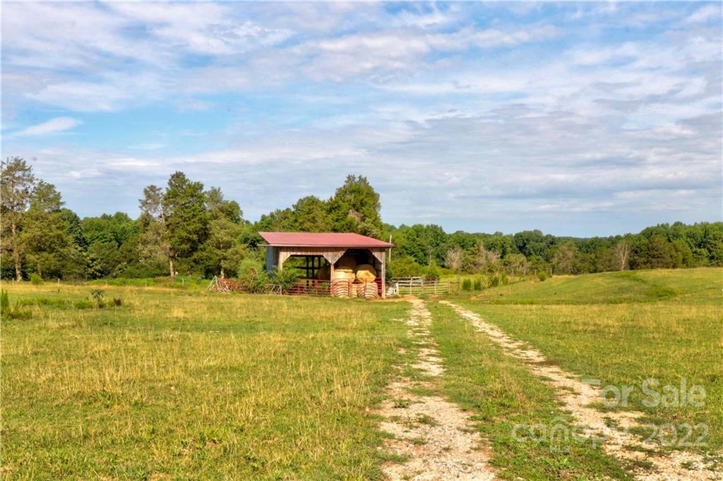 0 Triplett Road Mount Ulla, NC 28125 - Photo 25 of 45 Gallery Image 25