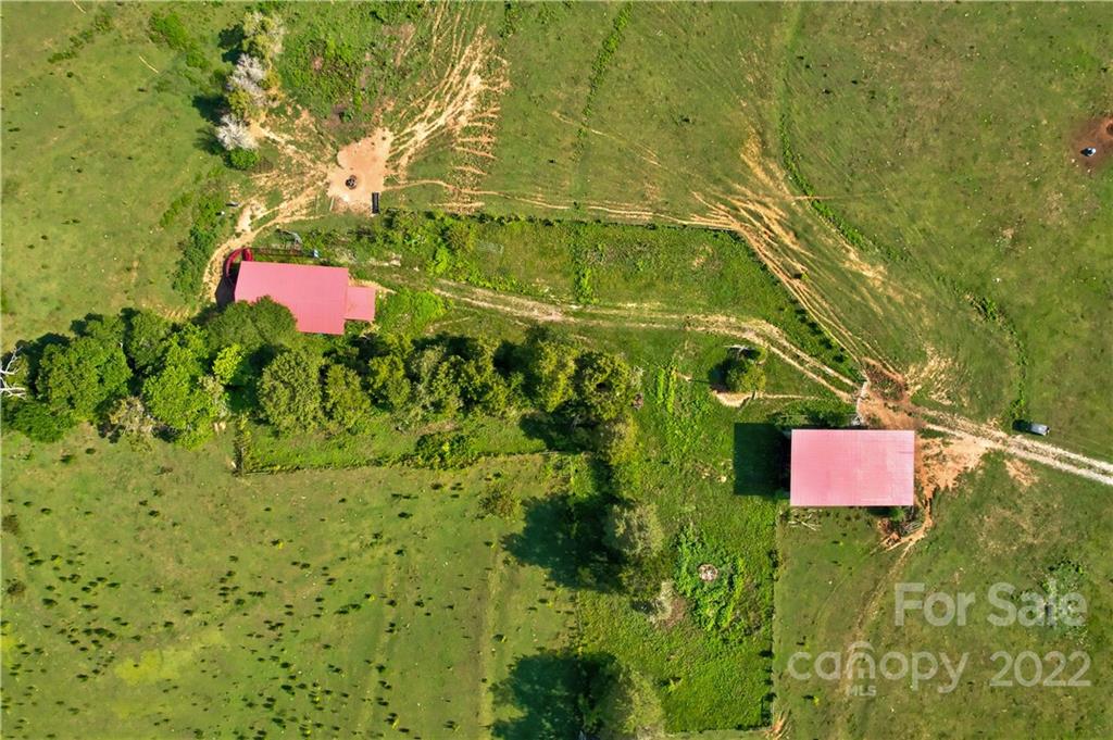 0 Triplett Road Mount Ulla, NC 28125 - Photo 3 of 45 Gallery Image 3