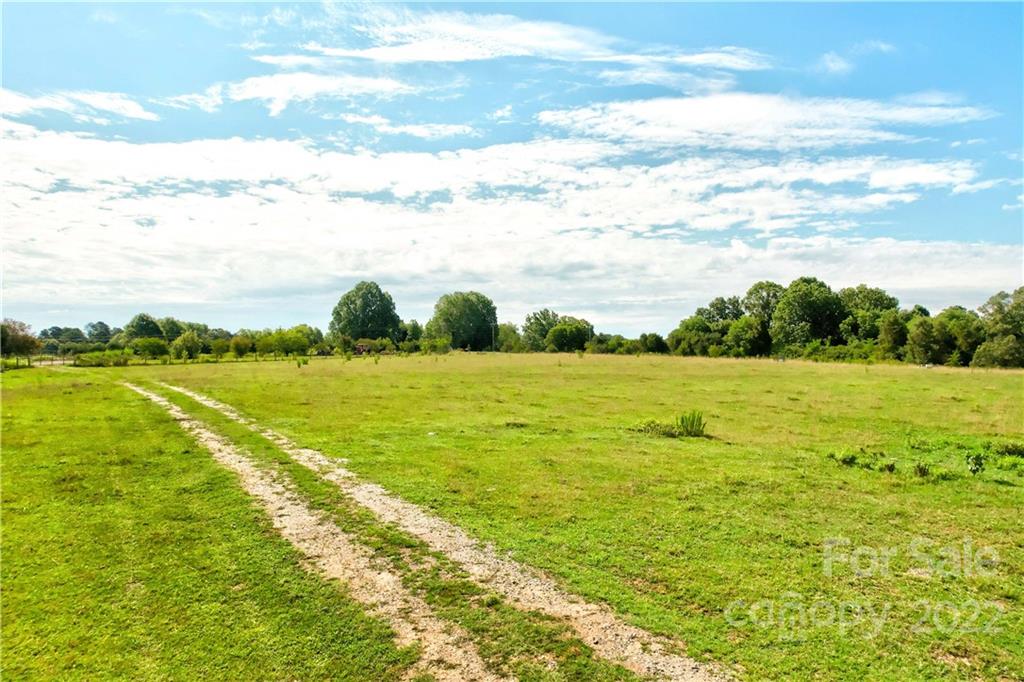 0 Triplett Road Mount Ulla, NC 28125 - Photo 36 of 45 Gallery Image 36