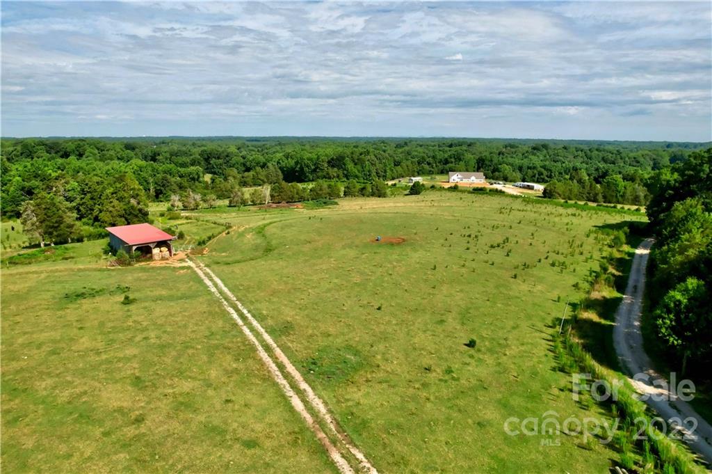0 Triplett Road Mount Ulla, NC 28125 - Photo 5 of 45 Gallery Image 5