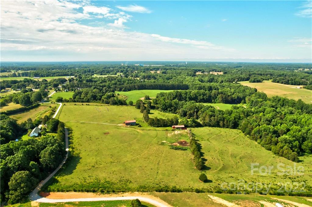 0 Triplett Road Mount Ulla, NC 28125 - Photo 8 of 45 Gallery Image 8