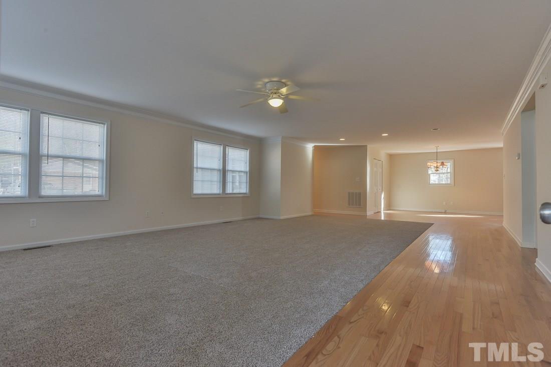 5320 Stanley Road Durham, NC 27704 - Photo 2 of 22