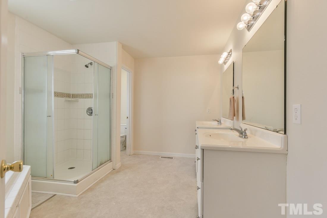 5320 Stanley Road Durham, NC 27704 - Photo 11 of 22