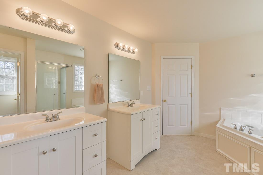 5320 Stanley Road Durham, NC 27704 - Photo 12 of 22