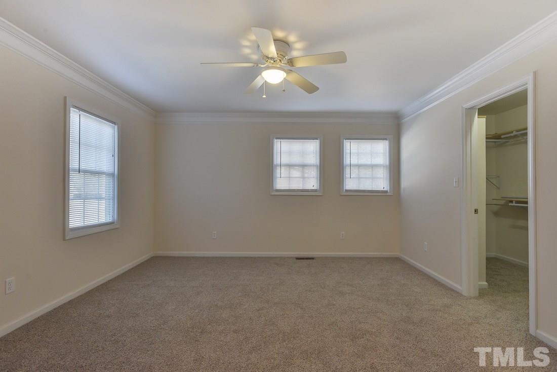 5320 Stanley Road Durham, NC 27704 - Photo 13 of 22