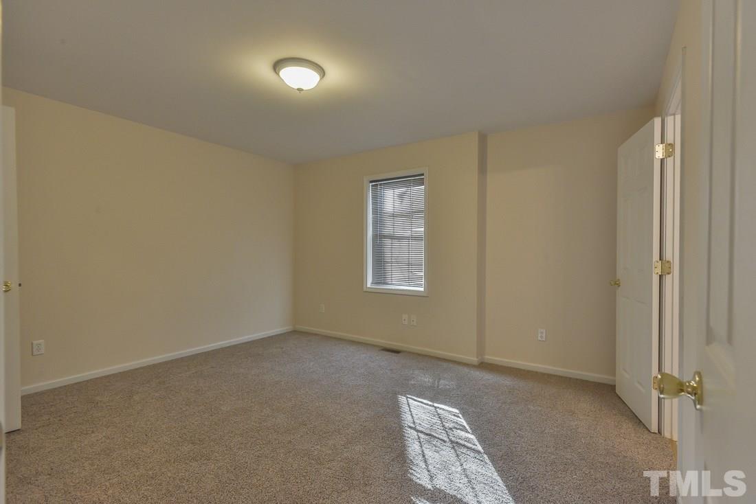 5320 Stanley Road Durham, NC 27704 - Photo 14 of 22