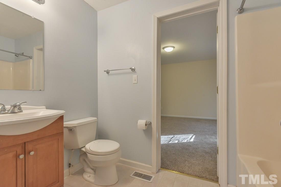 5320 Stanley Road Durham, NC 27704 - Photo 15 of 22