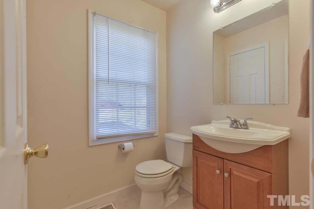 5320 Stanley Road Durham, NC 27704 - Photo 16 of 22