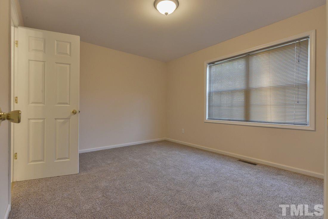 5320 Stanley Road Durham, NC 27704 - Photo 17 of 22