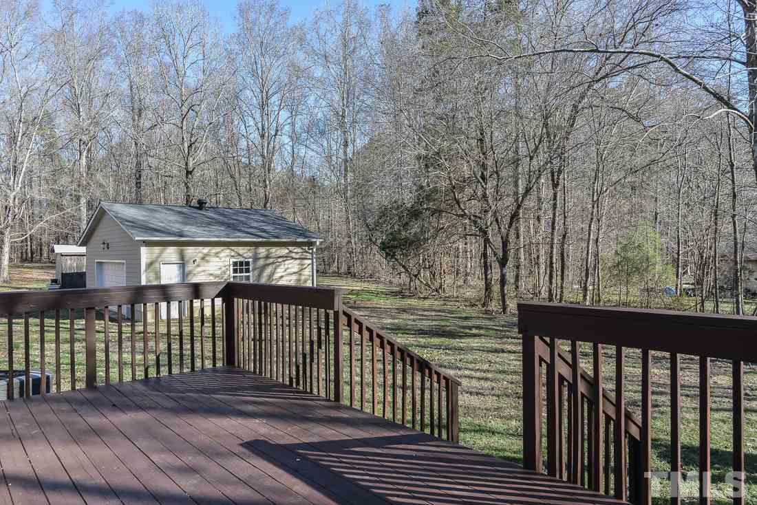 5320 Stanley Road Durham, NC 27704 - Photo 18 of 22
