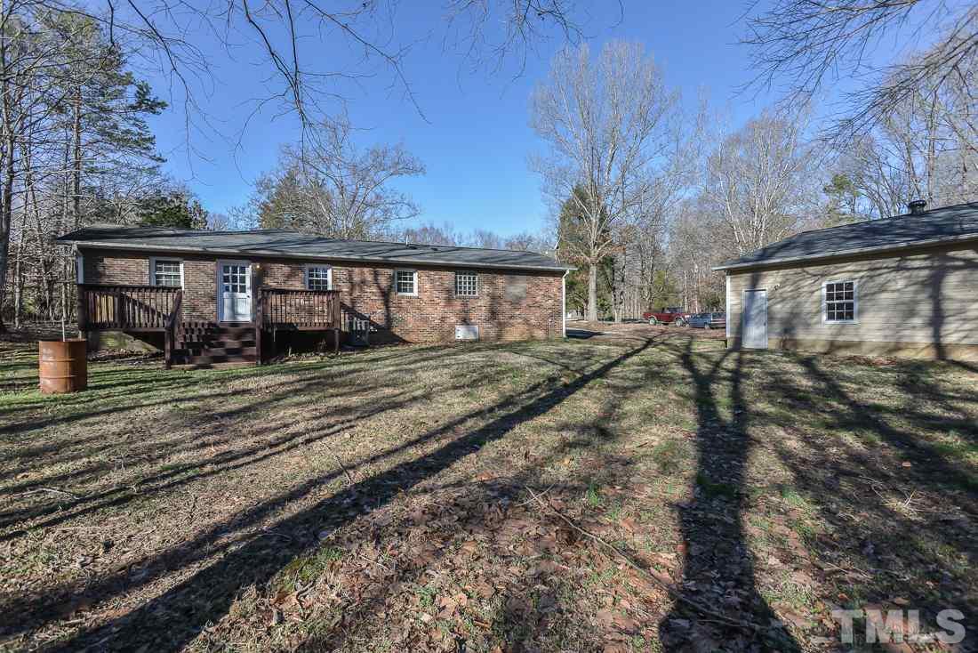 5320 Stanley Road Durham, NC 27704 - Photo 19 of 22
