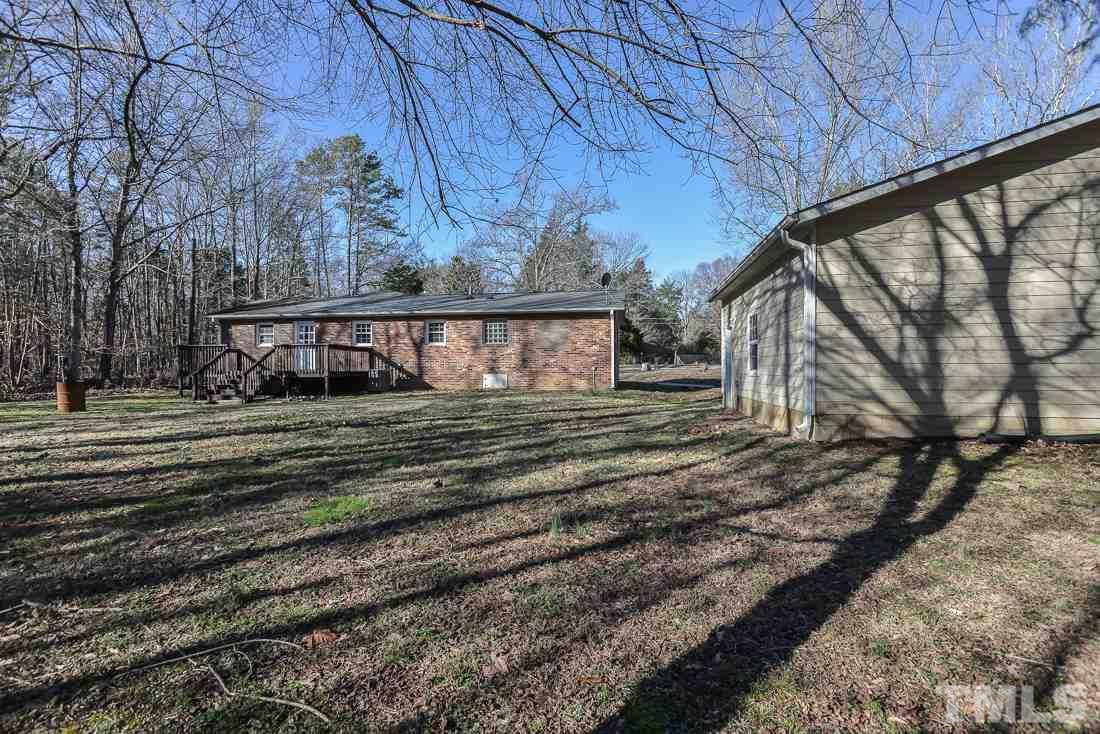 5320 Stanley Road Durham, NC 27704 - Photo 20 of 22