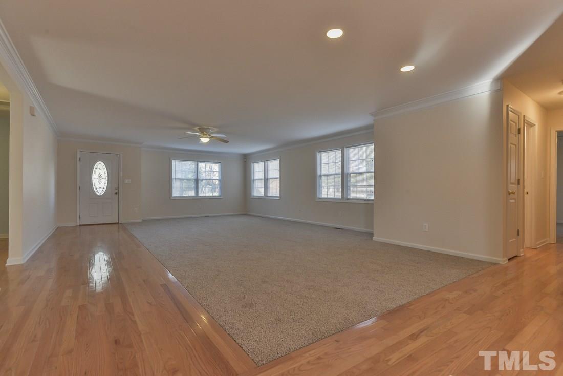 5320 Stanley Road Durham, NC 27704 - Photo 3 of 22