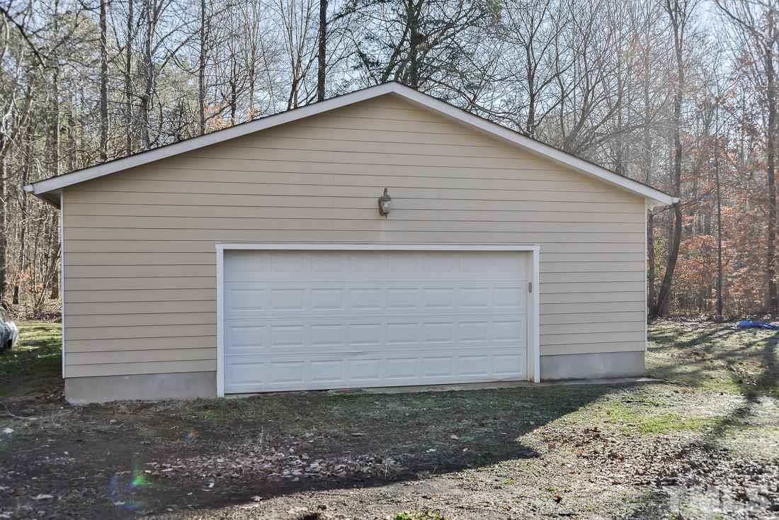 5320 Stanley Road Durham, NC 27704 - Photo 21 of 22