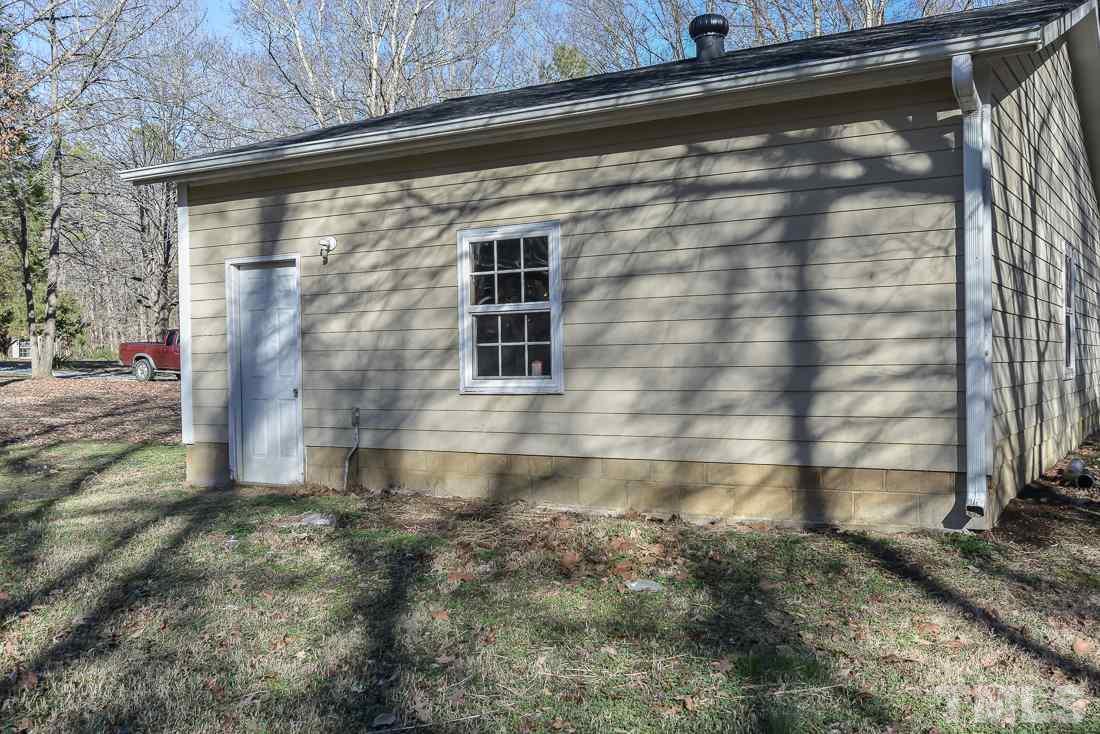 5320 Stanley Road Durham, NC 27704 - Photo 22 of 22