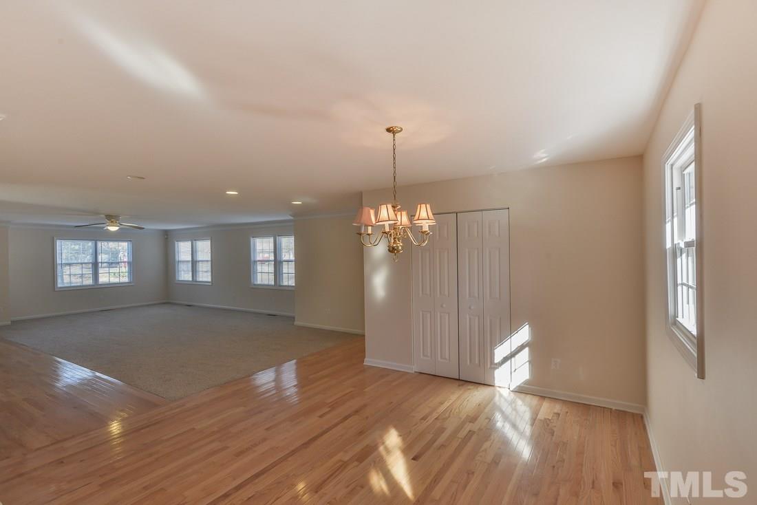 5320 Stanley Road Durham, NC 27704 - Photo 4 of 22