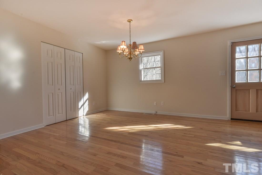 5320 Stanley Road Durham, NC 27704 - Photo 5 of 22
