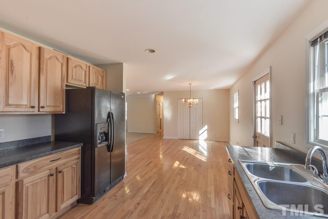 5320 Stanley Road Durham, NC 27704 - Photo 6 of 22