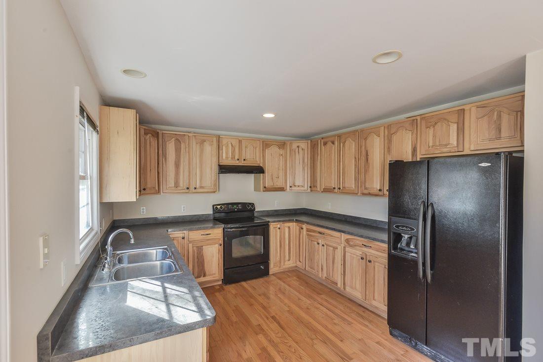 5320 Stanley Road Durham, NC 27704 - Photo 7 of 22