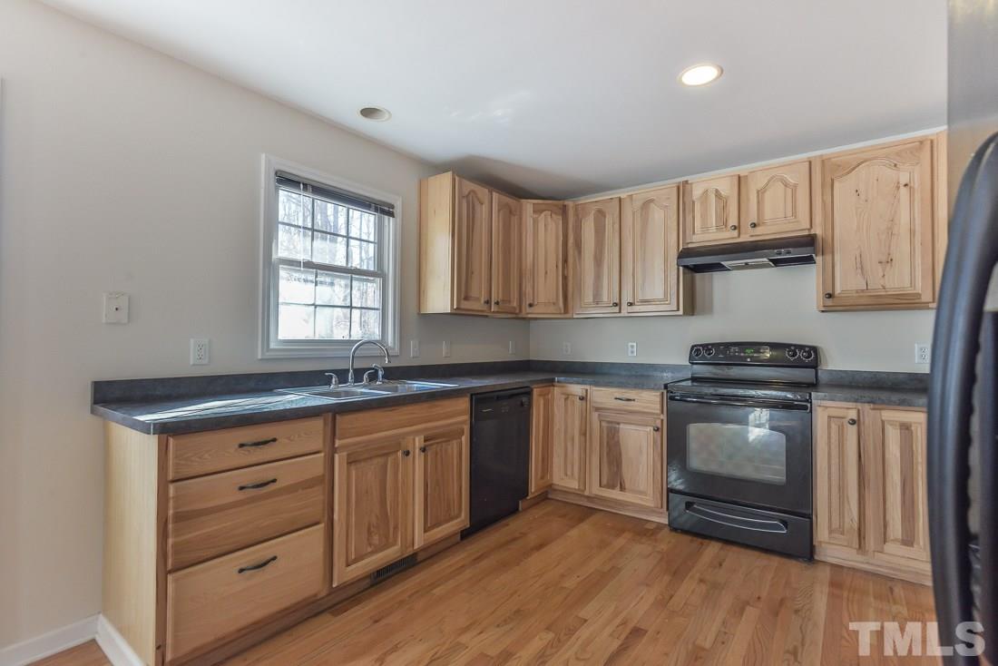 5320 Stanley Road Durham, NC 27704 - Photo 8 of 22