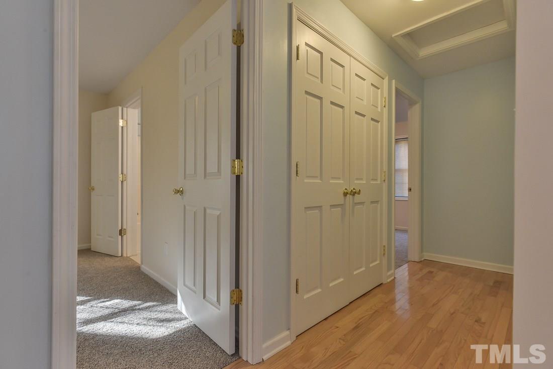 5320 Stanley Road Durham, NC 27704 - Photo 9 of 22
