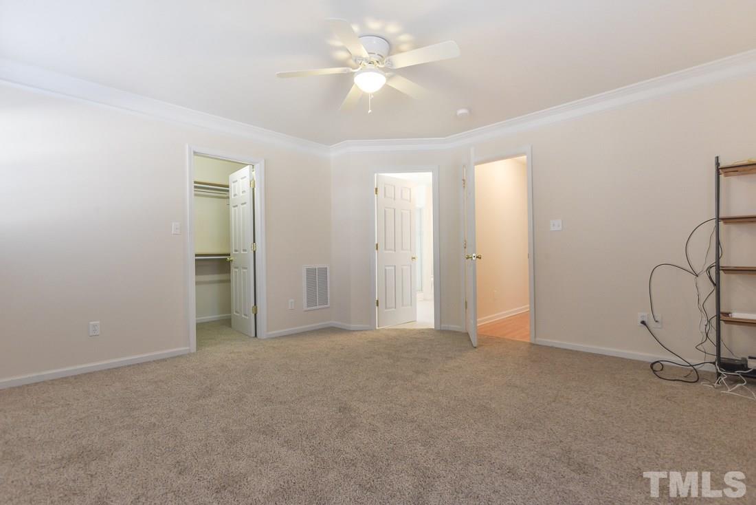5320 Stanley Road Durham, NC 27704 - Photo 10 of 22