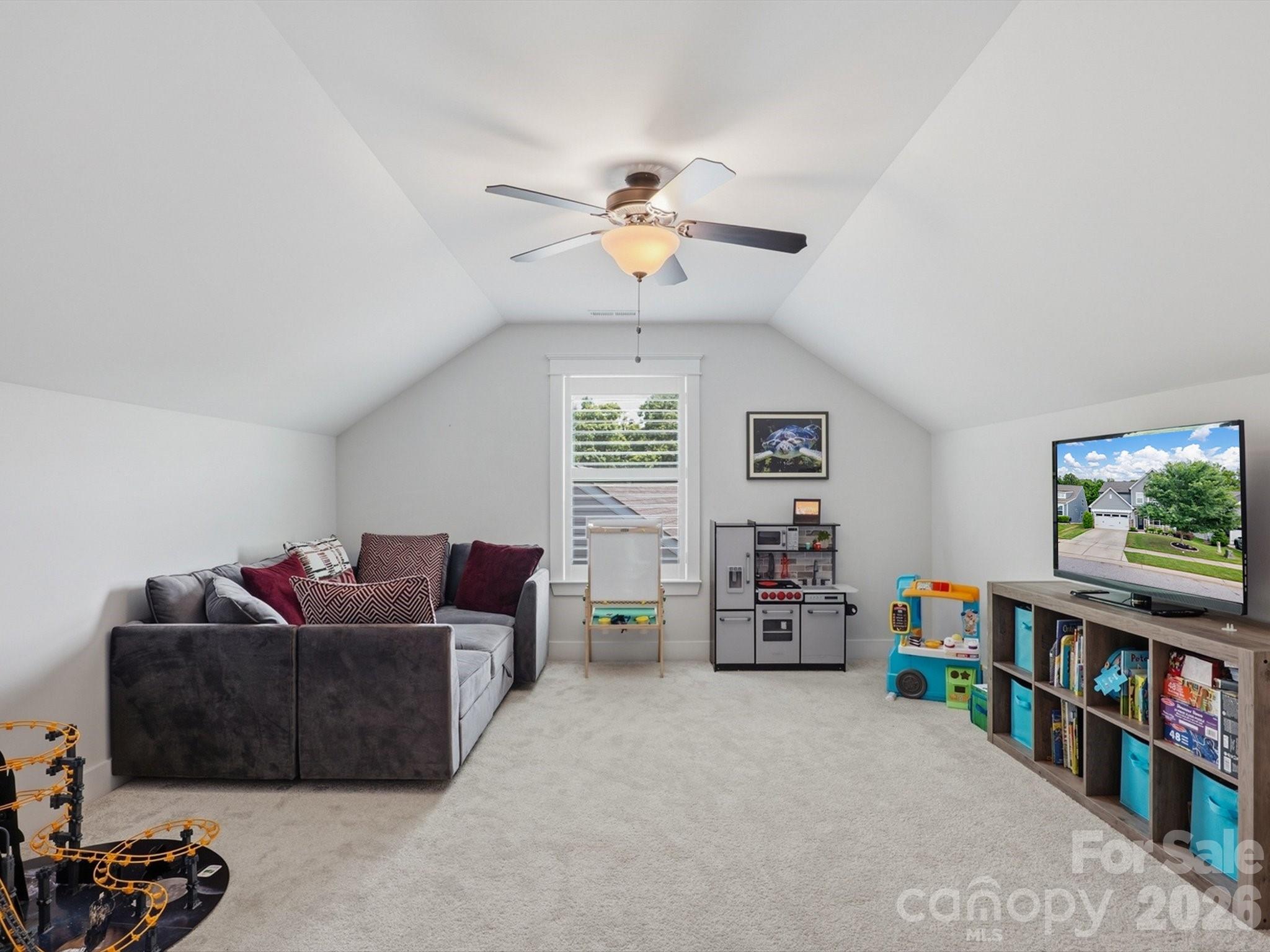 1112 Baldwin Drive Lancaster, SC 29720 - Photo 31 of 42