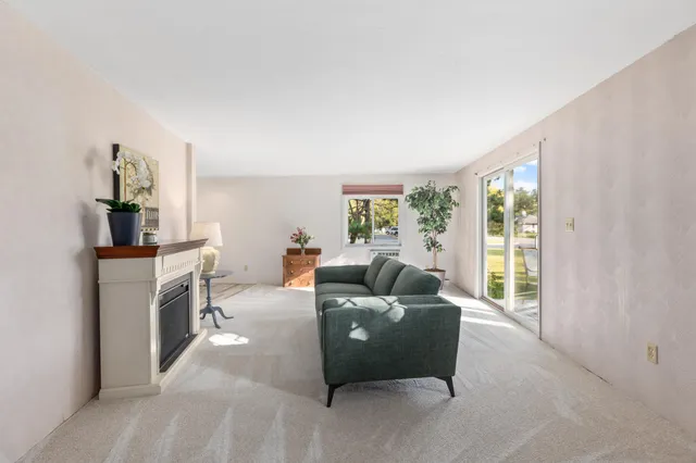 $199,900 | 31167 North Heath Street, Pequot Lakes, MN 56472