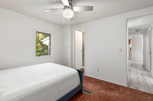 $199,900 | 31167 North Heath Street, Pequot Lakes, MN 56472