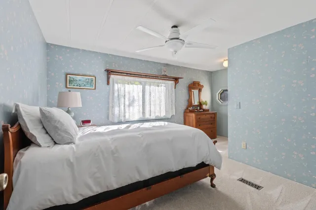 $199,900 | 31167 North Heath Street, Pequot Lakes, MN 56472