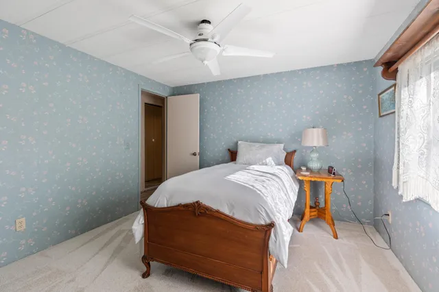 $199,900 | 31167 North Heath Street, Pequot Lakes, MN 56472