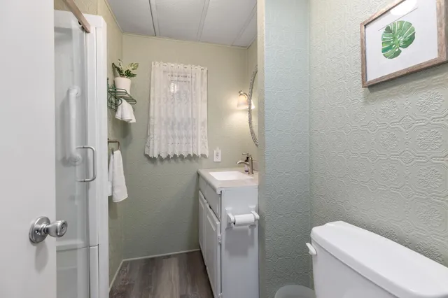 $199,900 | 31167 North Heath Street, Pequot Lakes, MN 56472