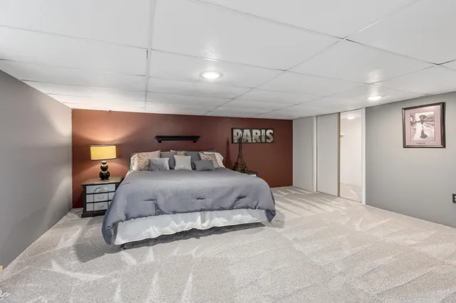 $199,900 | 31167 North Heath Street, Pequot Lakes, MN 56472