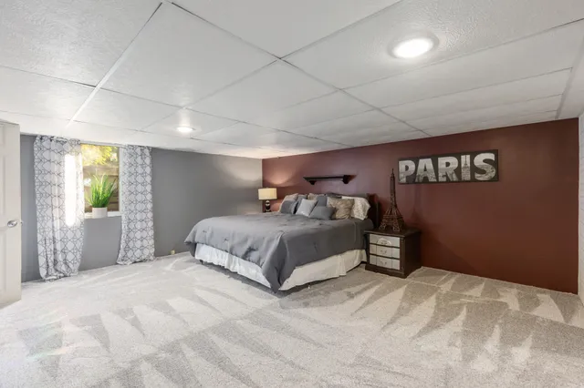 $199,900 | 31167 North Heath Street, Pequot Lakes, MN 56472