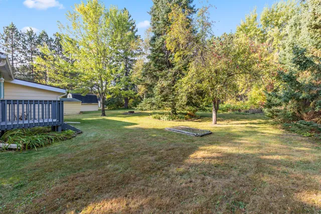 $199,900 | 31167 North Heath Street, Pequot Lakes, MN 56472