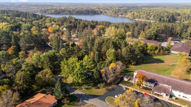 $199,900 | 31167 North Heath Street, Pequot Lakes, MN 56472