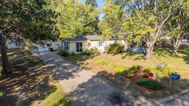 $199,900 | 31167 North Heath Street, Pequot Lakes, MN 56472