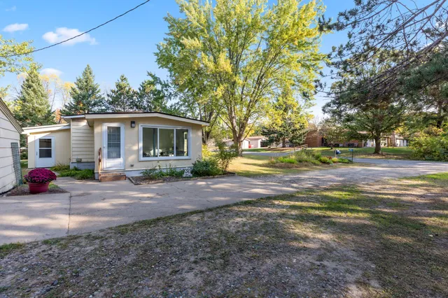 $199,900 | 31167 North Heath Street, Pequot Lakes, MN 56472