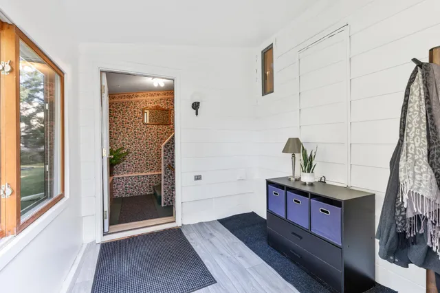 $199,900 | 31167 North Heath Street, Pequot Lakes, MN 56472