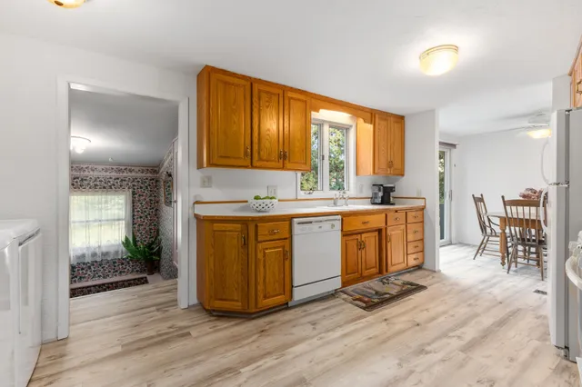 $199,900 | 31167 North Heath Street, Pequot Lakes, MN 56472