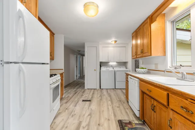 $199,900 | 31167 North Heath Street, Pequot Lakes, MN 56472