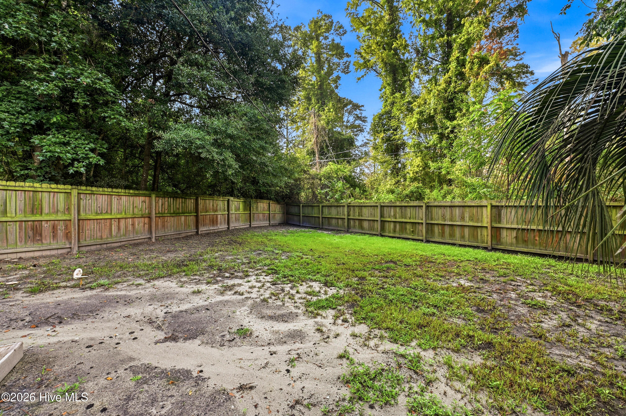 2018 Klein Road Wilmington, NC 28405 - Photo 33 of 45 Gallery Image 33