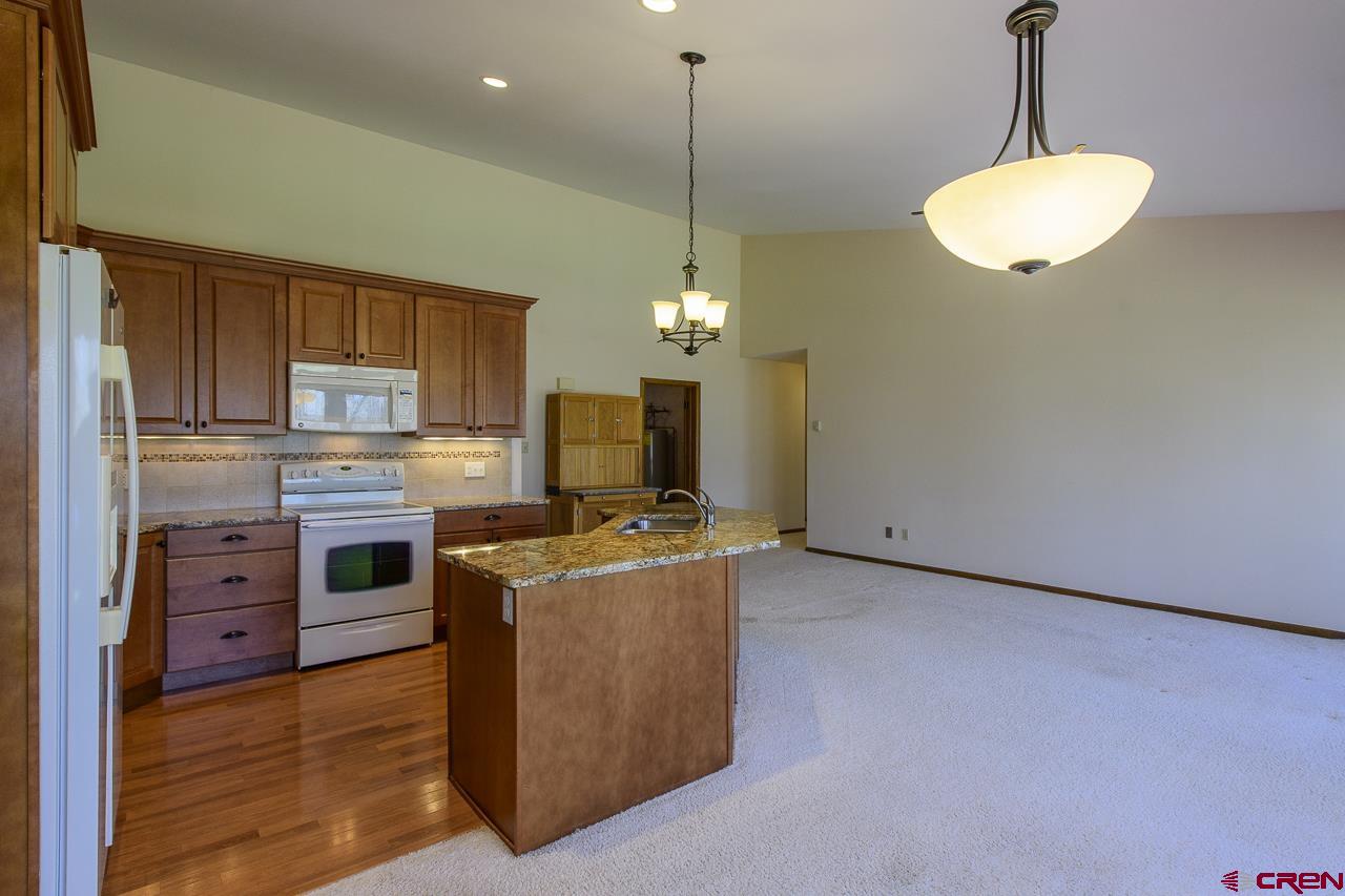 61 East Cottonwood Road, Unit A Gunnison, CO 81230 - Photo 9 of 29