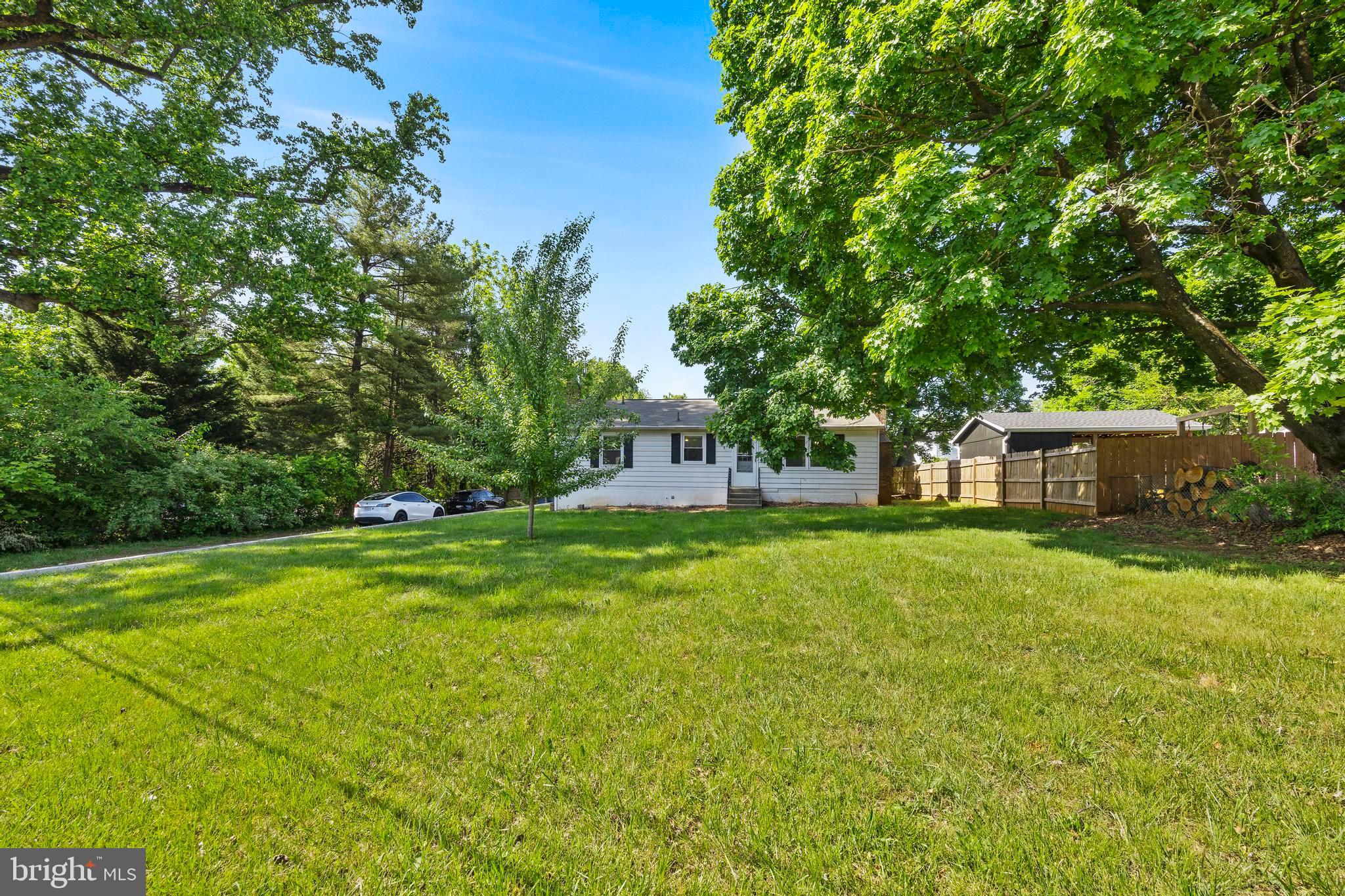9425 Guilford Road Columbia, MD 21046 - Photo 42 of 48