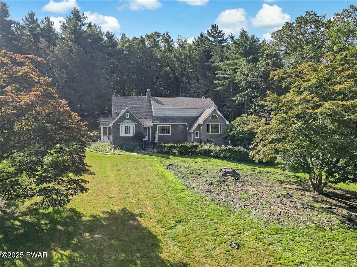 526 Highway 507 Paupack, PA 18451 - Photo 5 of 76