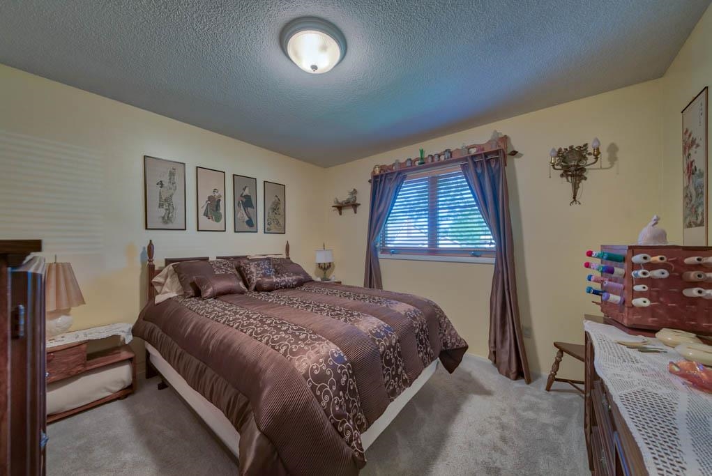 1806 Circle Road Worland, WY 82401 - Photo 16 of 41