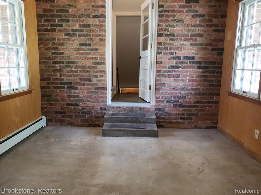 3261 Luce Road Flushing, MI 48433 - Photo 29 of 35
