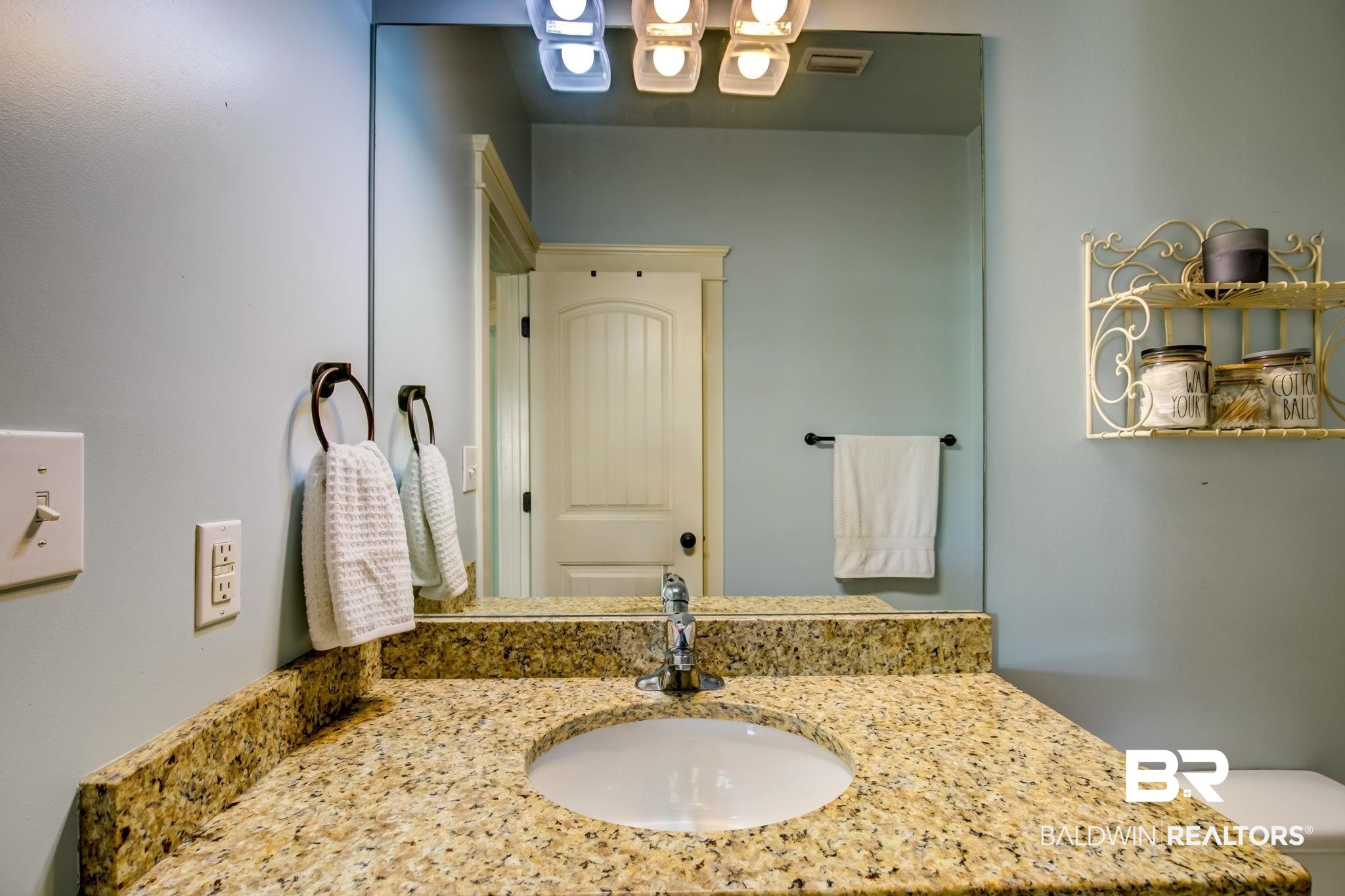8657 Rosedown Lane Daphne, AL 36526 - Photo 20 of 36