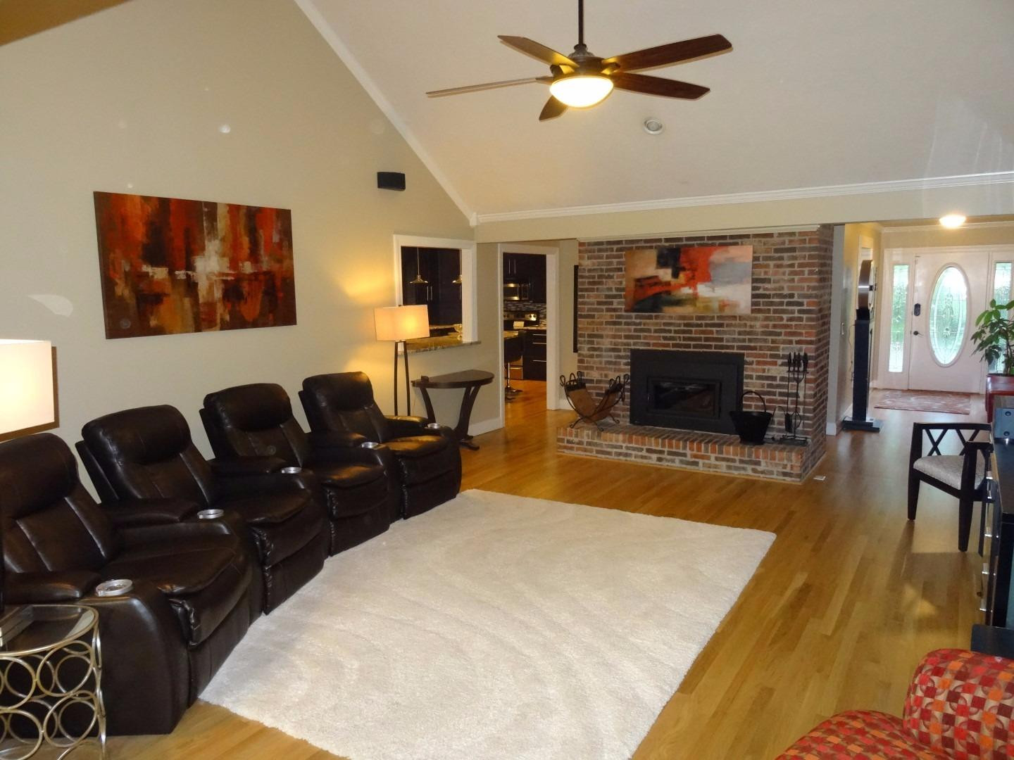 1055 Rockbridge Road Lexington, KY 40515 - Photo 22 of 35 Photo 22